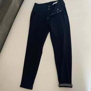 Lululemon dress pants